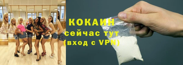 дмт Кукмор