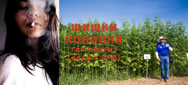 хмурый Куйбышев