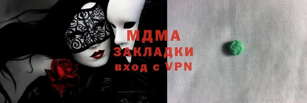 таблы Кулебаки