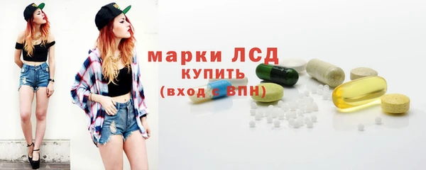 спайс Лагань