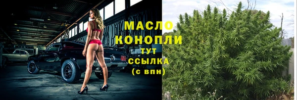 хмурый Куйбышев