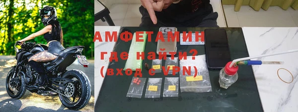 дмт Кукмор